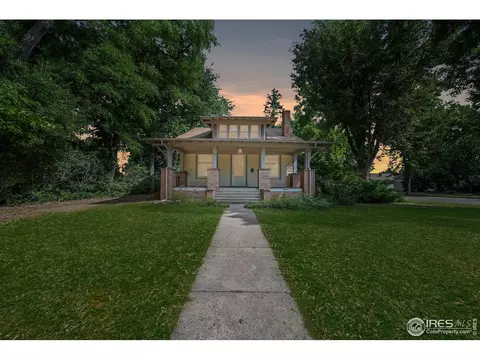 403 Everett St, Brush, CO 80723 photo 2