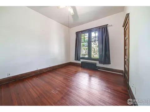 403 Everett St, Brush, CO 80723 photo 10