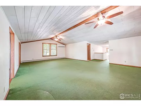403 Everett St, Brush, CO 80723 photo 15