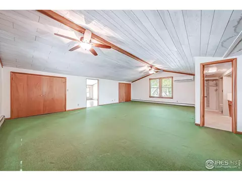 403 Everett St, Brush, CO 80723 photo 16