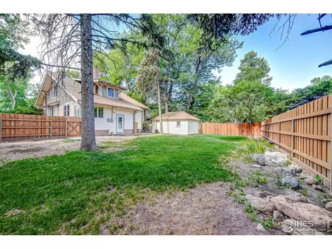 403 Everett St, Brush, CO 80723 photo 22