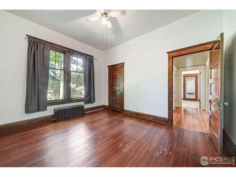 403 Everett St, Brush, CO 80723 photo 11