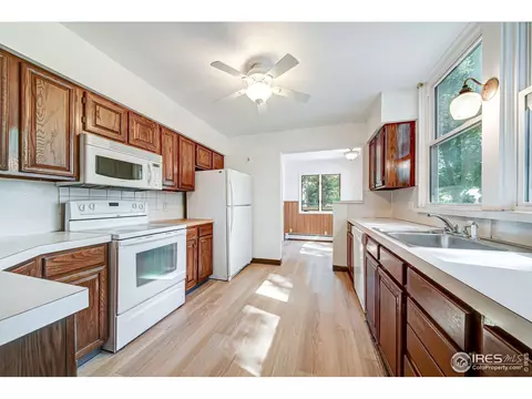 403 Everett St, Brush, CO 80723 photo 8