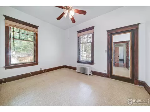 403 Everett St, Brush, CO 80723 photo 13