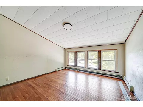 403 Everett St, Brush, CO 80723 photo 18