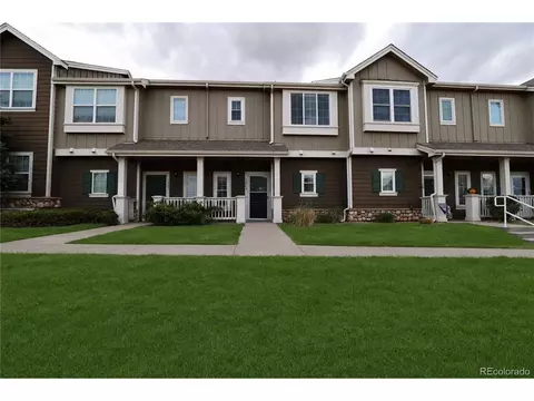 14700 E 104th Ave #1804, Commerce City, CO 80022