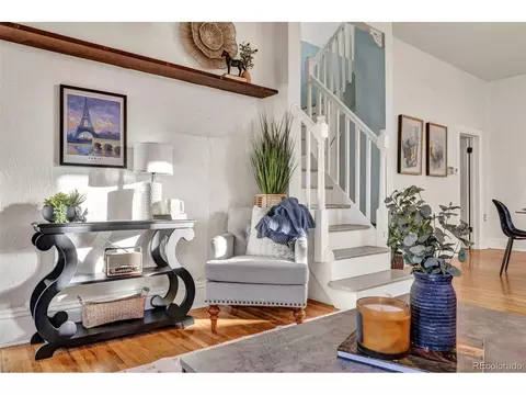 2938 Hooker St, Denver, CO 80211