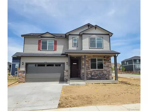 13385 Xanthia St, Thornton, CO 80602