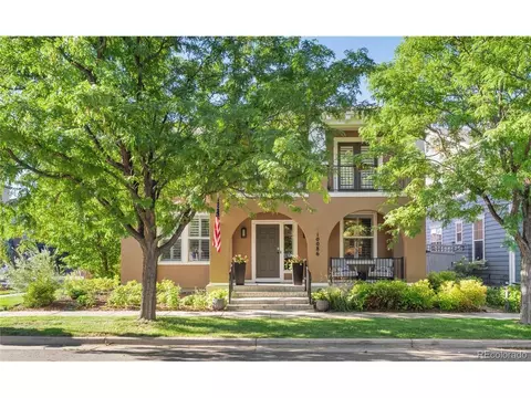10086 E 31st Ave, Denver, CO 80238