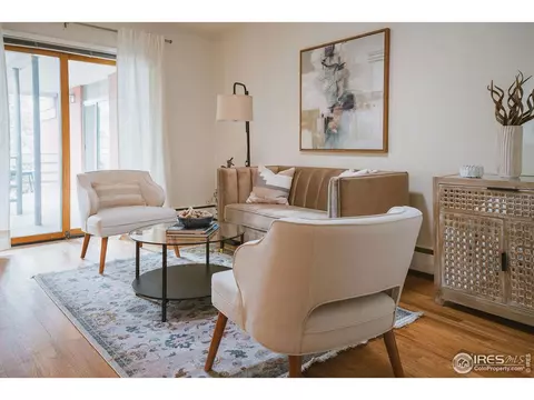 625 Pearl St #24, Boulder, CO 80302 photo 9