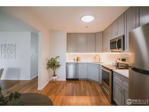 625 Pearl St #24, Boulder, CO 80302 photo 4