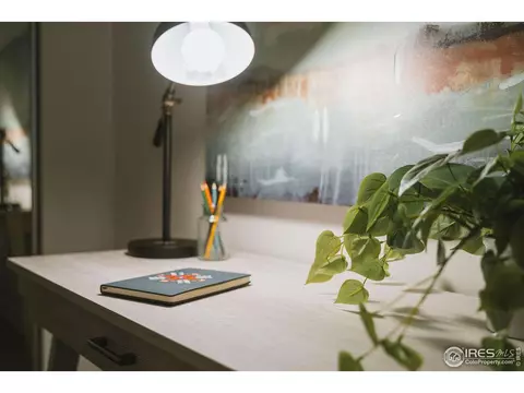 625 Pearl St #24, Boulder, CO 80302 photo 20