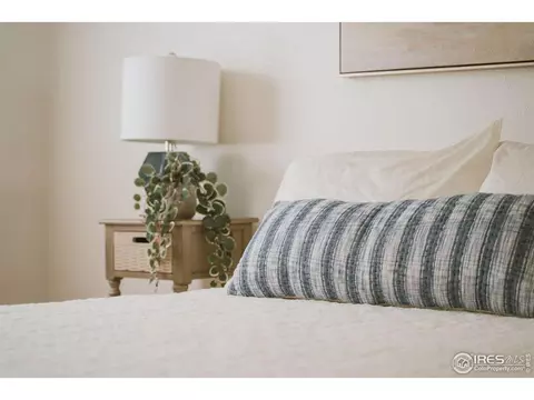 625 Pearl St #24, Boulder, CO 80302 photo 16