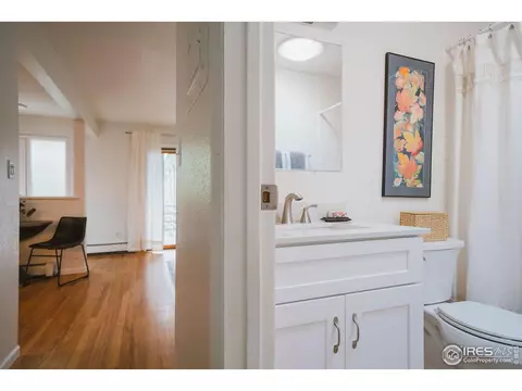 625 Pearl St #24, Boulder, CO 80302 photo 14