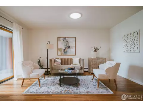 625 Pearl St #24, Boulder, CO 80302 photo 8