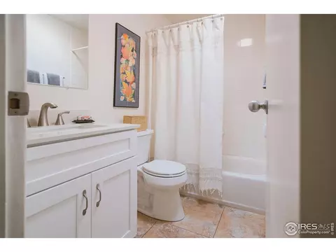 625 Pearl St #24, Boulder, CO 80302 photo 13