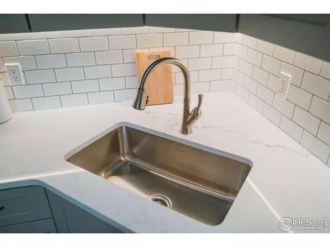 625 Pearl St #24, Boulder, CO 80302 photo 6