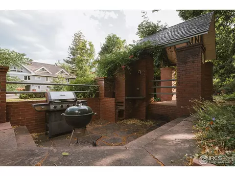 625 Pearl St #24, Boulder, CO 80302 photo 24