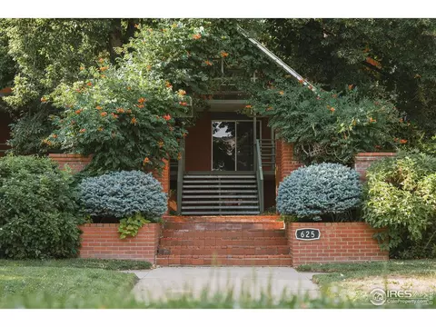 625 Pearl St #24, Boulder, CO 80302 photo 1