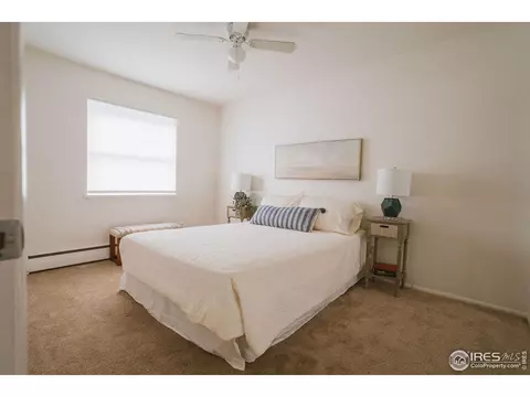 625 Pearl St #24, Boulder, CO 80302 photo 15
