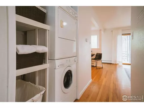 625 Pearl St #24, Boulder, CO 80302 photo 12