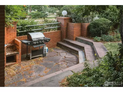 625 Pearl St #24, Boulder, CO 80302 photo 21