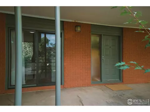 625 Pearl St #24, Boulder, CO 80302 photo 23