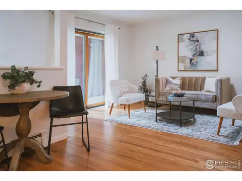 625 Pearl St #24, Boulder, CO 80302 photo 10