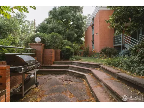 625 Pearl St #24, Boulder, CO 80302 photo 22