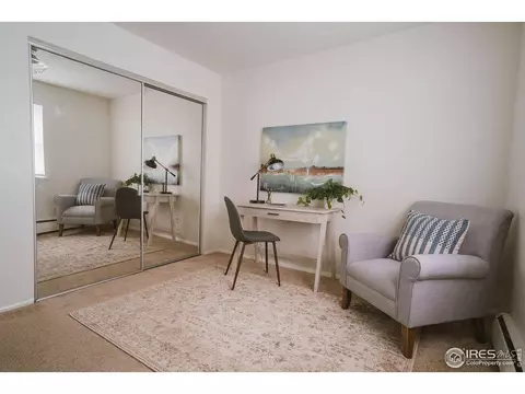 625 Pearl St #24, Boulder, CO 80302 photo 17