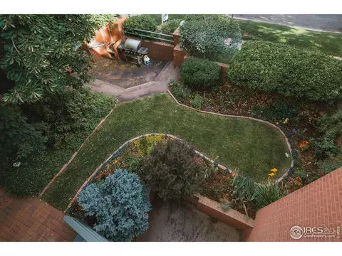 625 Pearl St #24, Boulder, CO 80302 photo 26
