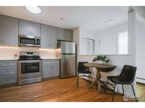 625 Pearl St #24, Boulder, CO 80302 photo 3
