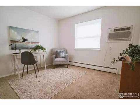 625 Pearl St #24, Boulder, CO 80302 photo 18