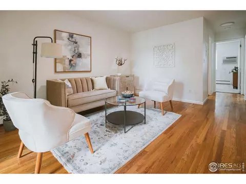 625 Pearl St #24, Boulder, CO 80302 photo 7