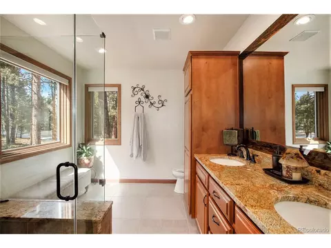 7243 S Sourdough Dr, Morrison, CO 80465 photo 26