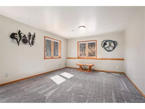 7243 S Sourdough Dr, Morrison, CO 80465 photo 29