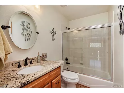 7243 S Sourdough Dr, Morrison, CO 80465 photo 19