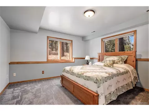 7243 S Sourdough Dr, Morrison, CO 80465 photo 35