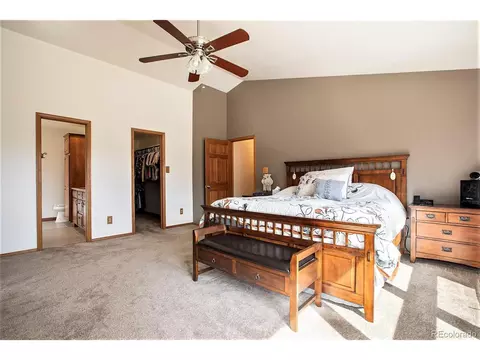 7243 S Sourdough Dr, Morrison, CO 80465 photo 23