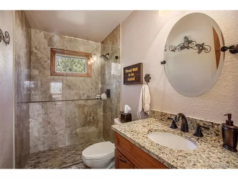 7243 S Sourdough Dr, Morrison, CO 80465 photo 34