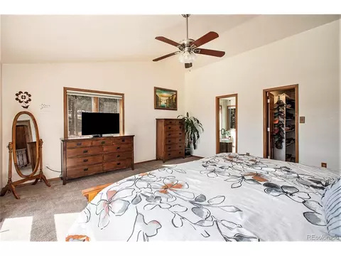 7243 S Sourdough Dr, Morrison, CO 80465 photo 24