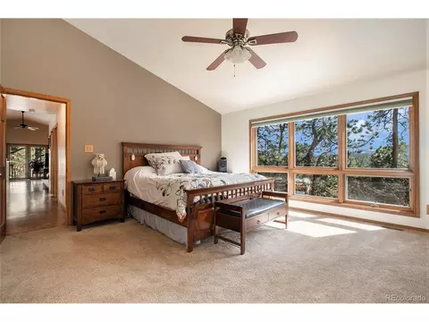 7243 S Sourdough Dr, Morrison, CO 80465 photo 25