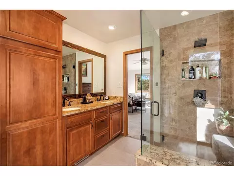 7243 S Sourdough Dr, Morrison, CO 80465 photo 27