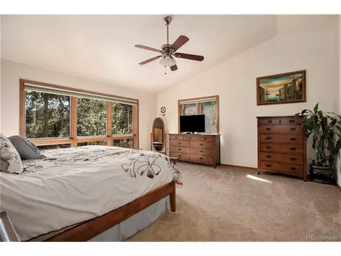 7243 S Sourdough Dr, Morrison, CO 80465 photo 22