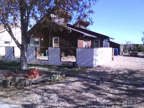 224 Maple Dr, Frederick, CO 80530 photo 1