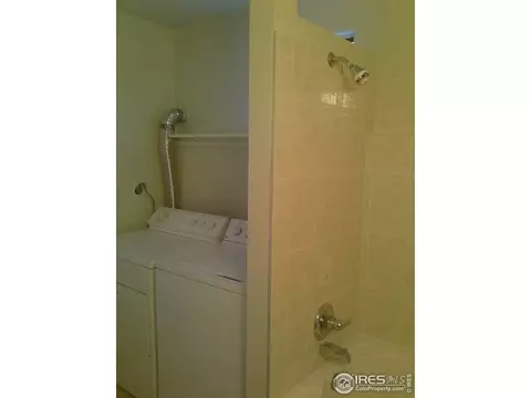 224 Maple Dr, Frederick, CO 80530 photo 6