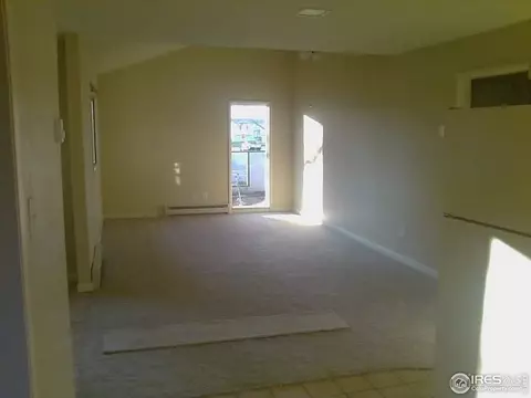 224 Maple Dr, Frederick, CO 80530 photo 4