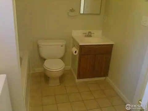224 Maple Dr, Frederick, CO 80530 photo 8