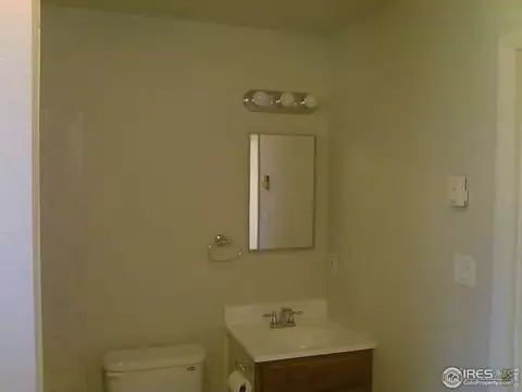224 Maple Dr, Frederick, CO 80530 photo 7