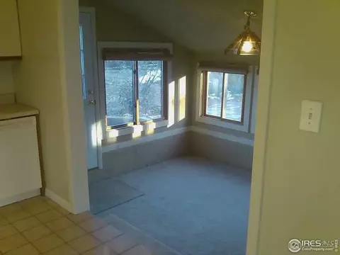 224 Maple Dr, Frederick, CO 80530 photo 9